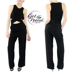 Jump Jump Jumpsuit 💃